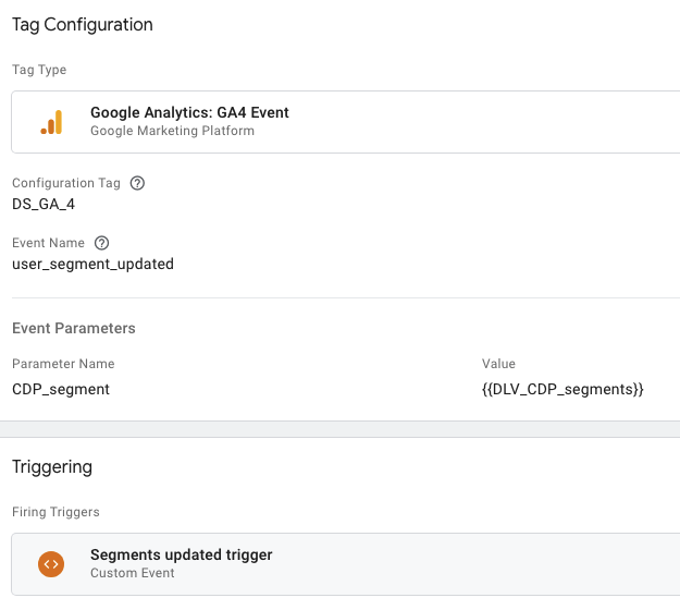 google_analytics_feature_03.png
