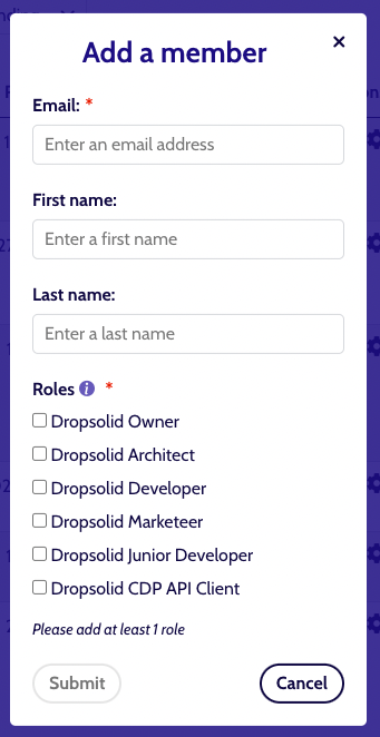 org-members-add.png