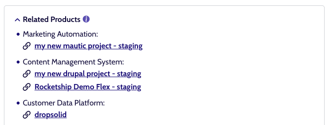 related-products.png