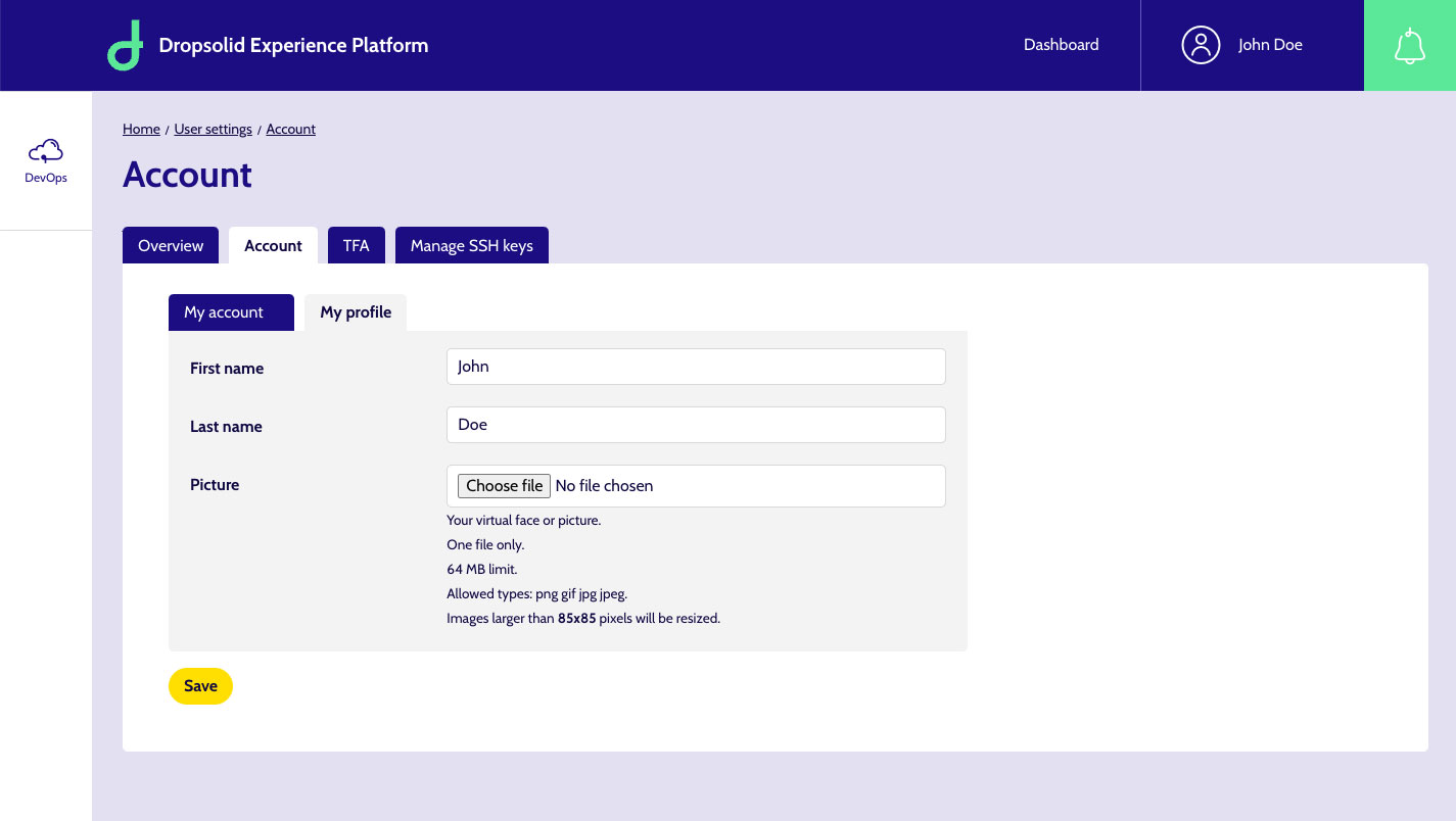 user-settings-account-profile.jpg