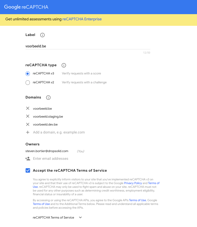 Recaptcha - Accept Terms and Conditions.png