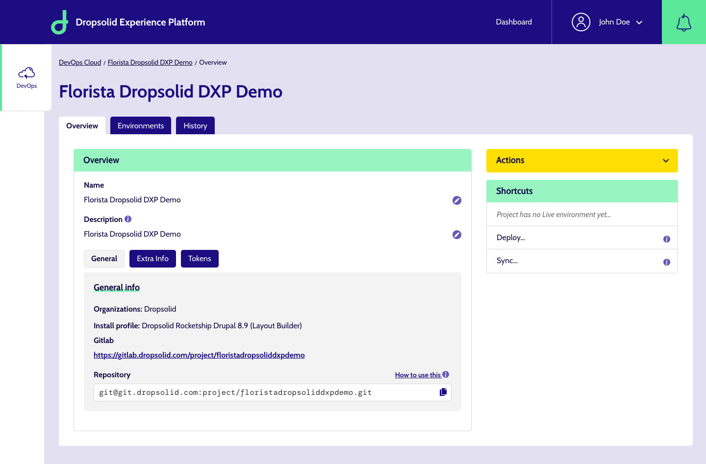 platform-devops-project-detail.jpg