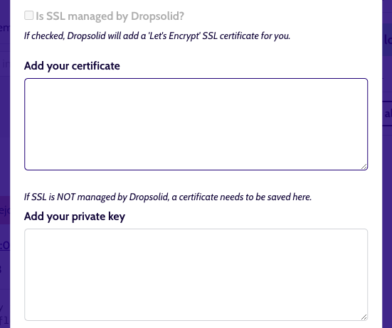 ssl-renew-letsencrypt.png