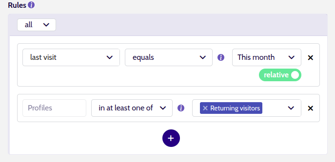 segment-segment-condition-ready.png