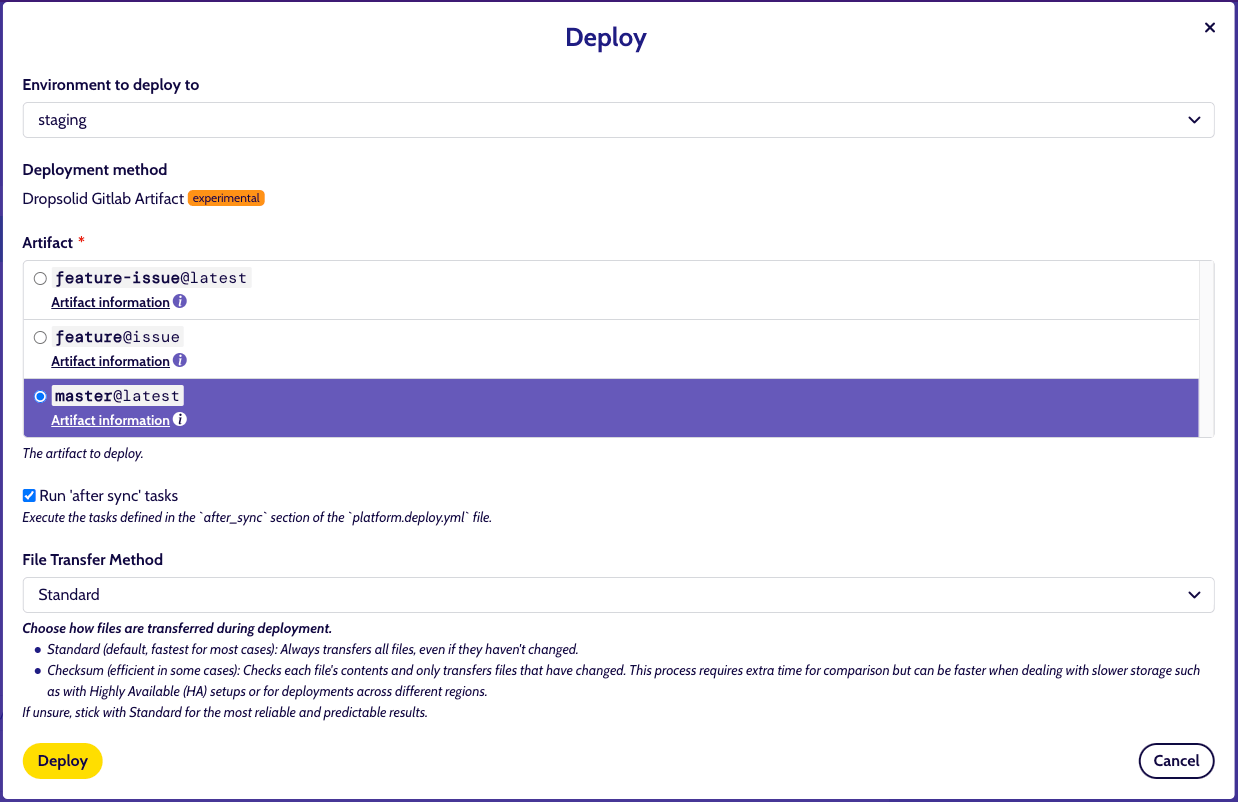 environment-deploy-artifact.png