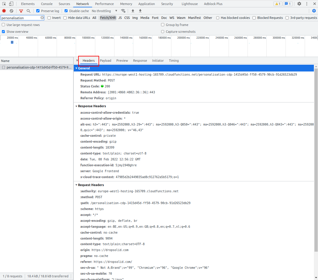 debugging_03.png