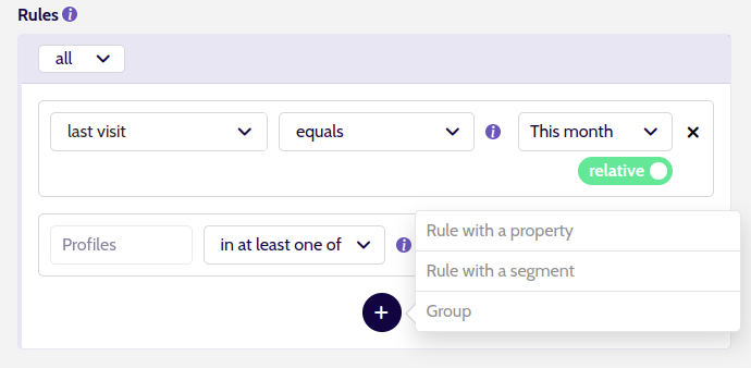 segment-rules-add-2.png