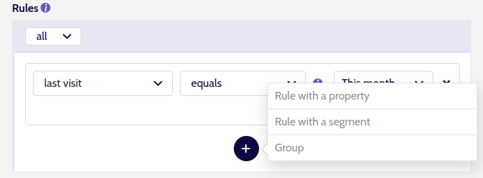 segment-rules-add.png