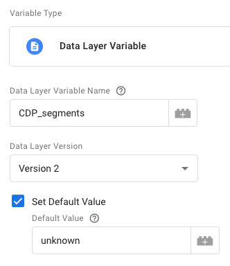 google_analytics_feature_02.png