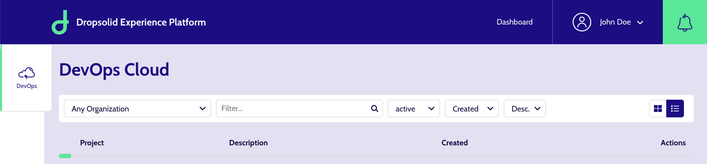 platform-devops-filter-bar.jpg
