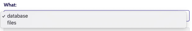 sync-modal-choice.jpg