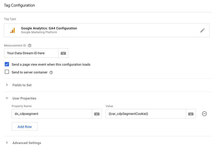 google_analytics_feature_05.png
