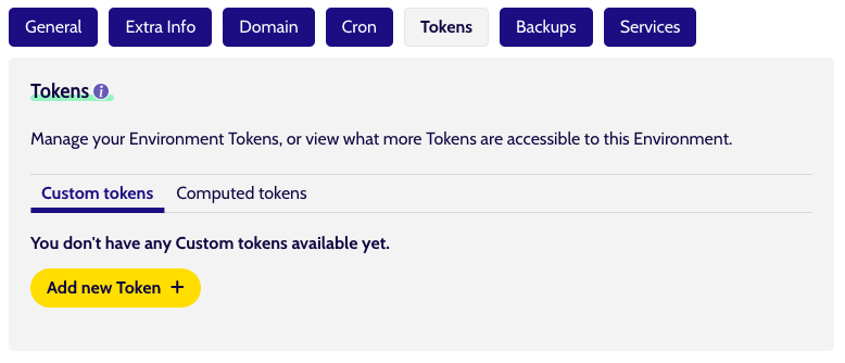 environment-tab-tokens.jpg