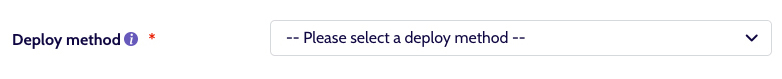 project-create-deploy-method.jpg