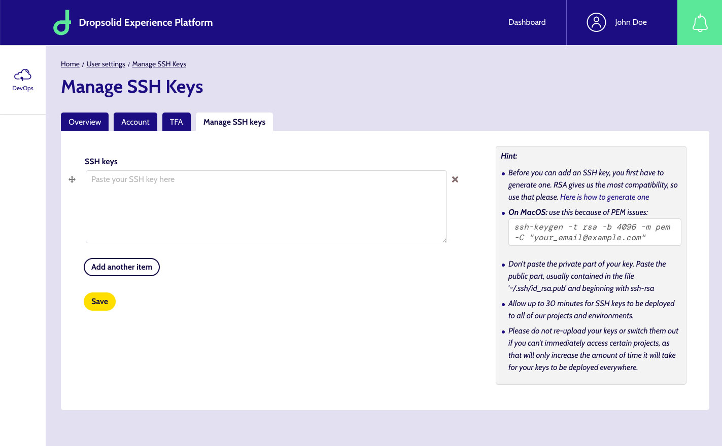 user-settings-ssh-key.jpg