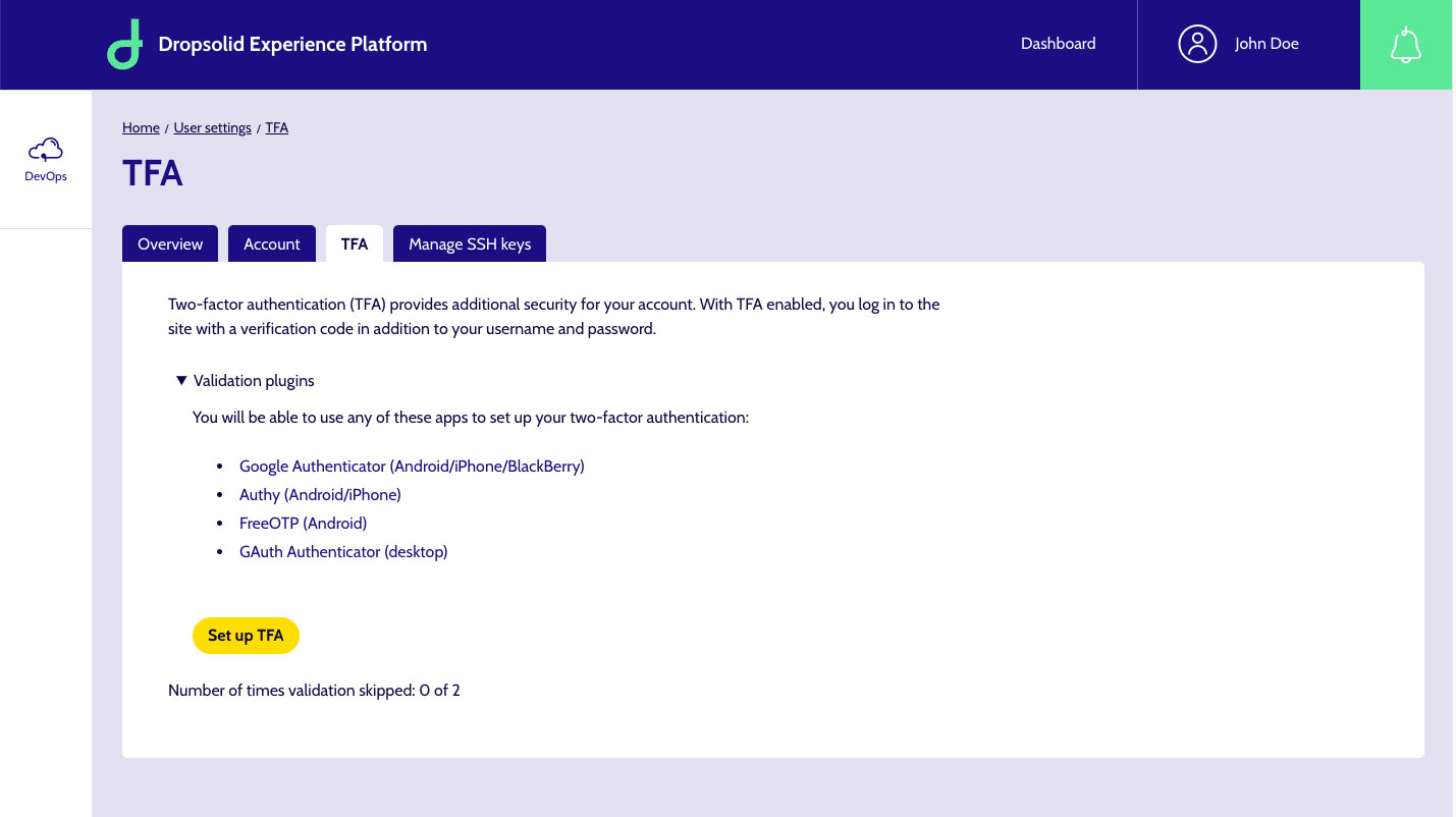 user-settings-tfa-01.jpg