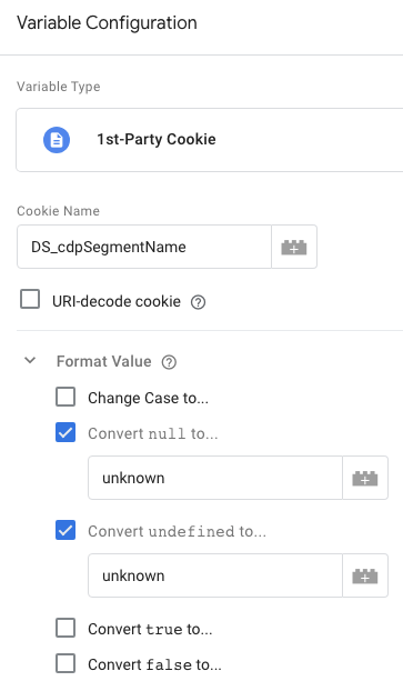 google_analytics_feature_04.png