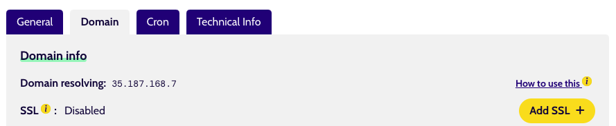 ssl-add.png