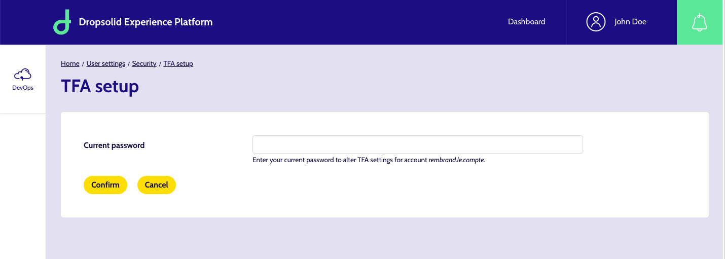 user-settings-tfa-02.jpg