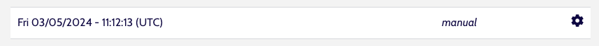 environment-tab-backups-manual.png
