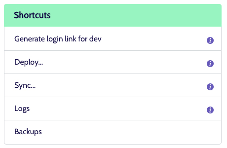 shortcuts-env.jpg