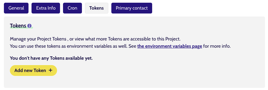 project-detail-tokens.png
