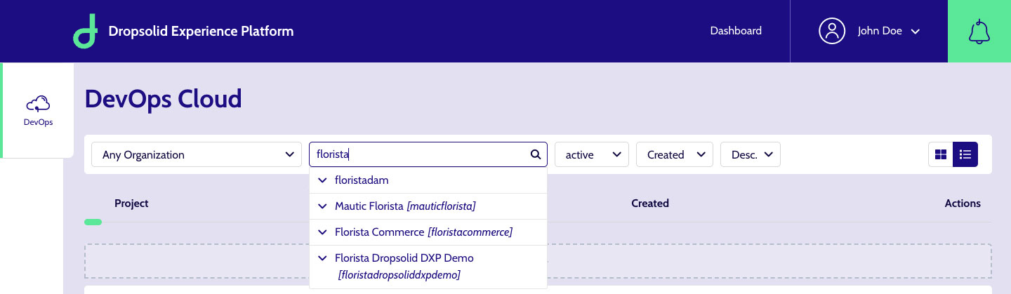 platform-devops-filter-bar-search.jpg