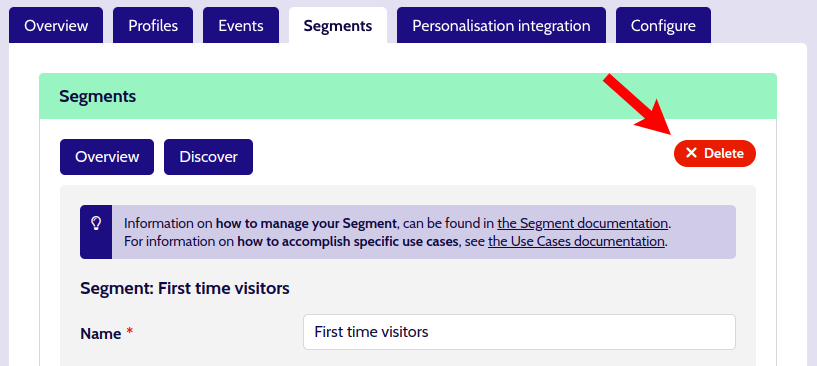 segment-delete.png