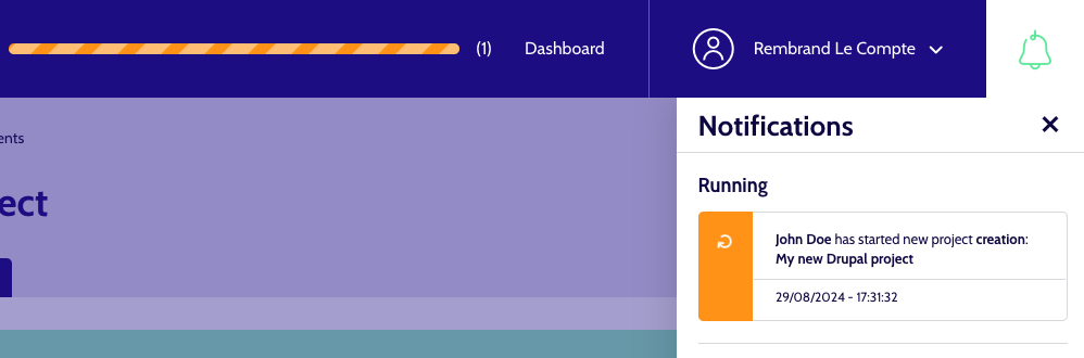 project-create-finished-notifications.jpg