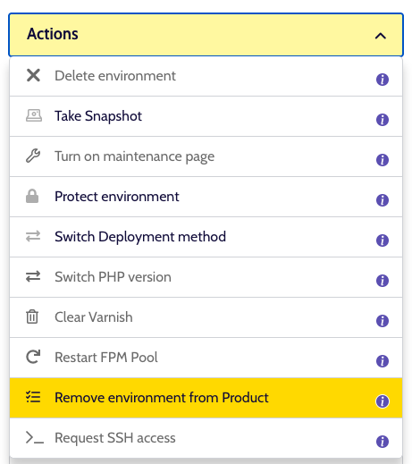 action-promoted-environment.png