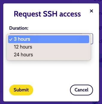 button.png