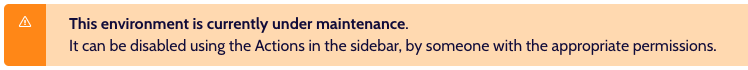 warning-maintenance-on.png