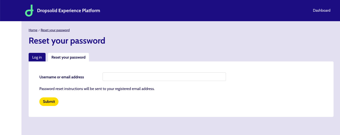 user-reset.jpg