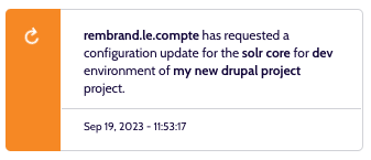 service-solr-update-notif-pending.png