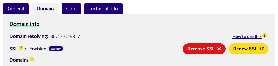 ssl-remove-renew.png