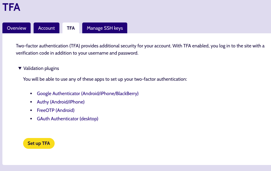 security.png