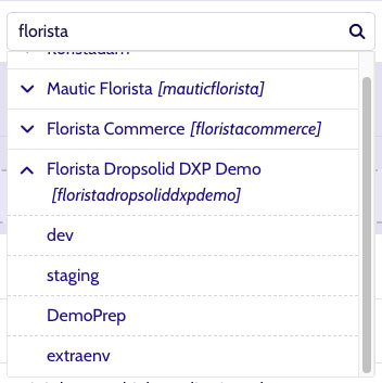 devops-filterbar-environments.jpg
