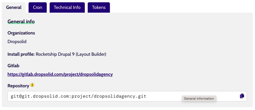 project-general.png