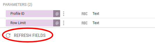 data_studio_refresh_fields.png