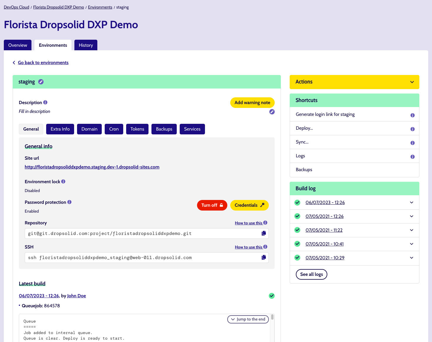 platform-devops-project-environment.jpg