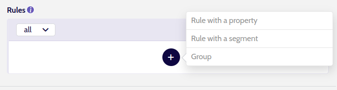 new-segment-add-rule.png