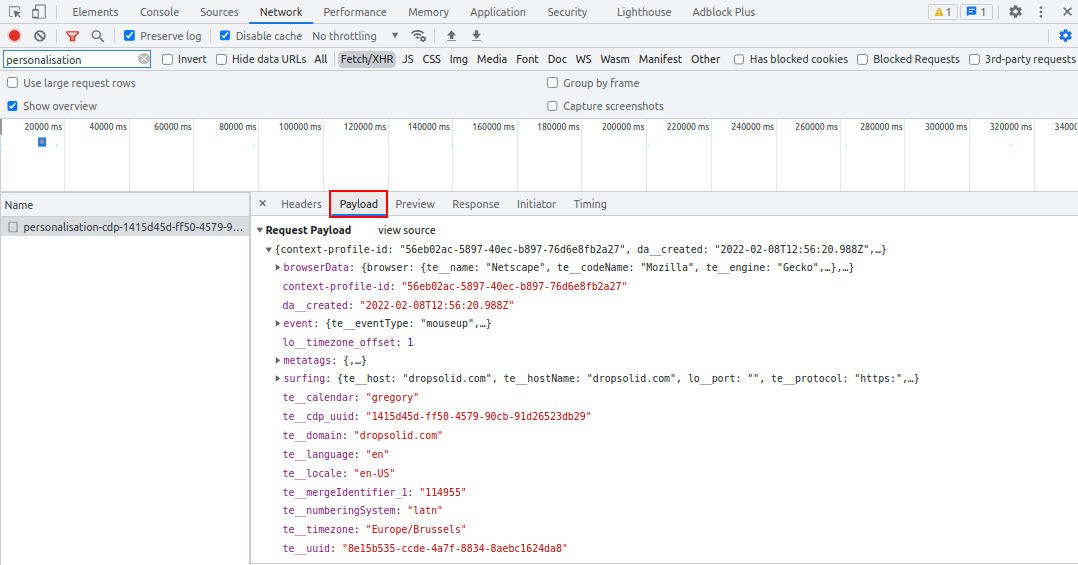 debugging_04.png