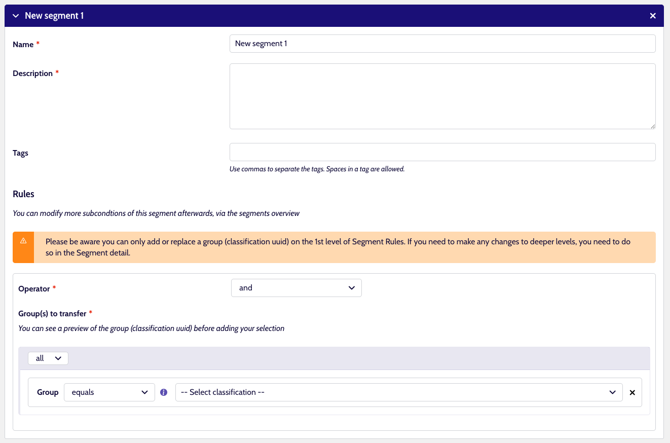 Screenshot 2025-07-04 at 15.48.40.png