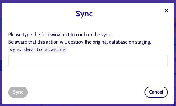 sync-modal-confirm.jpg