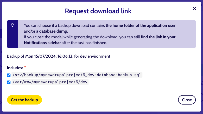 backups-modal-download-step01b.png