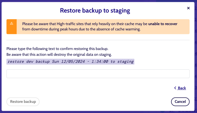 backups-modal-confirm.png