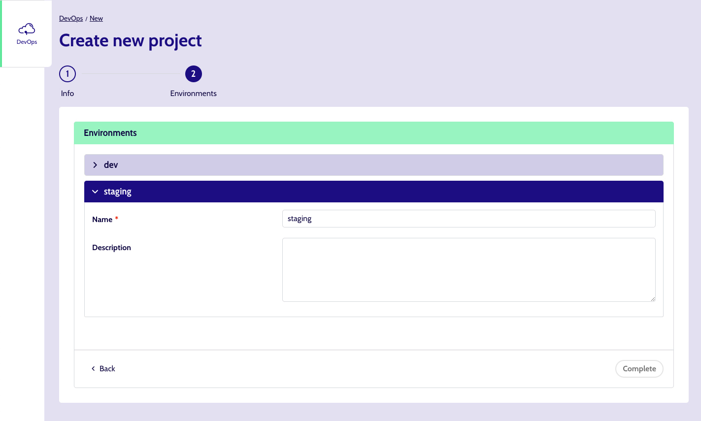 project-create-step-02-staging.jpg