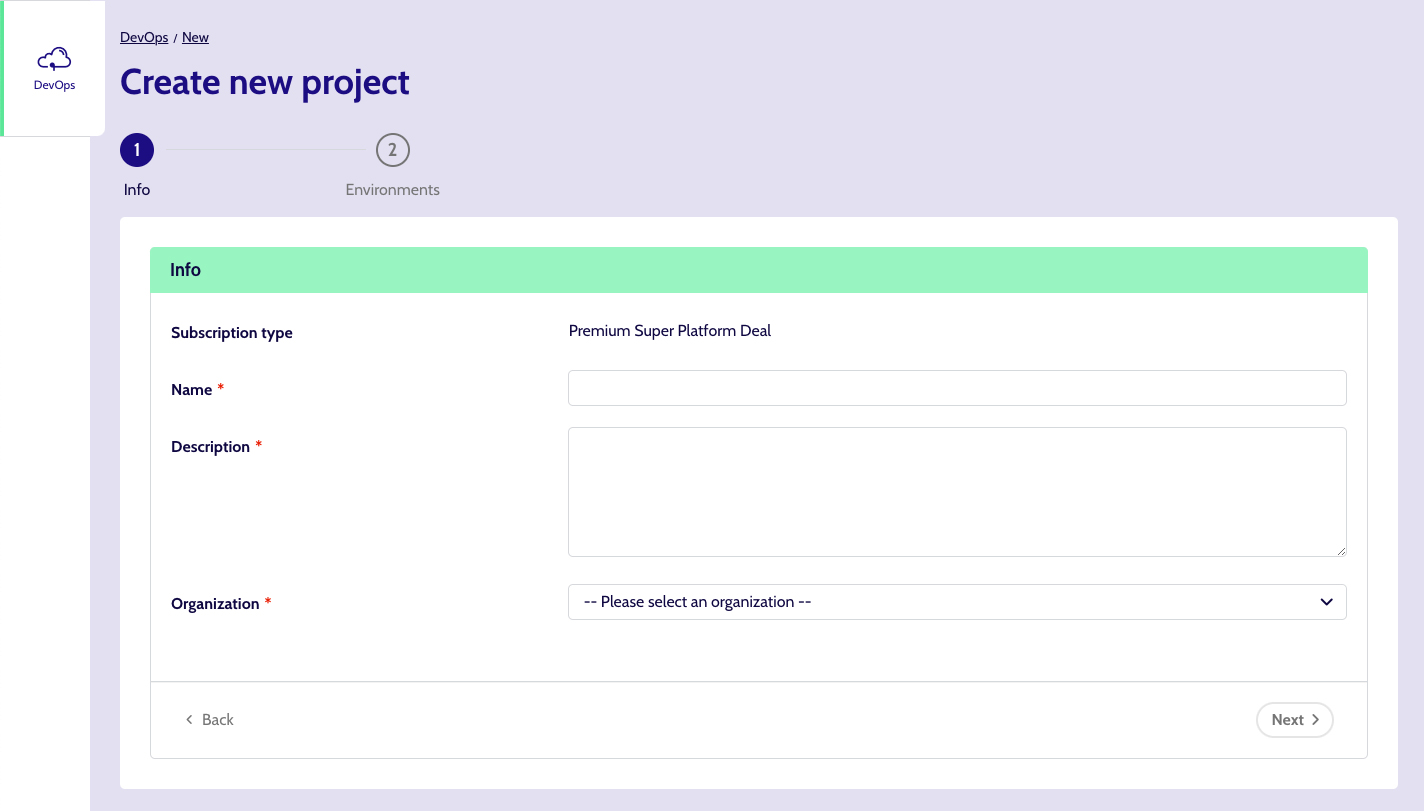 project-create-step-01.jpg