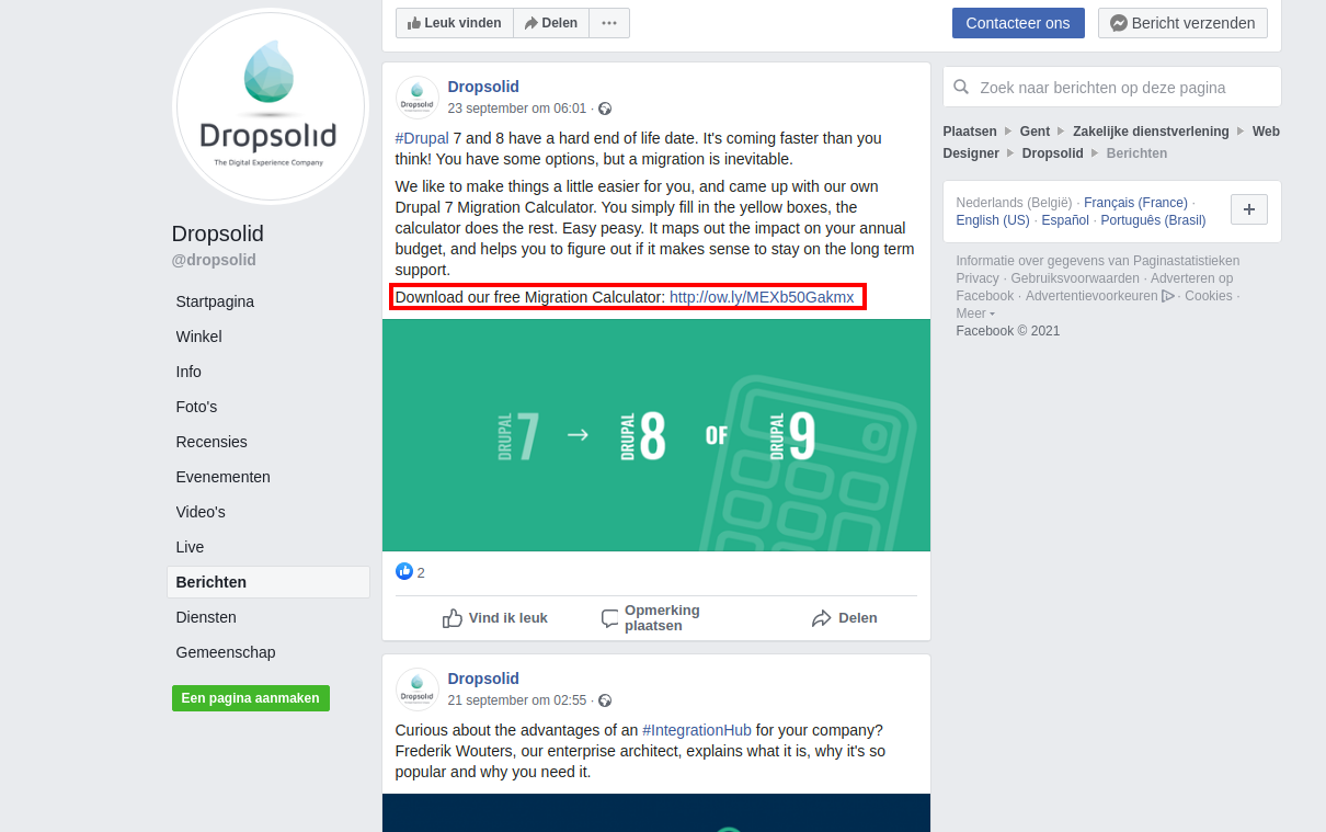 dropsolid_post_on_facebook.png
