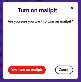 mailpit-confirm-20260128-150435.png